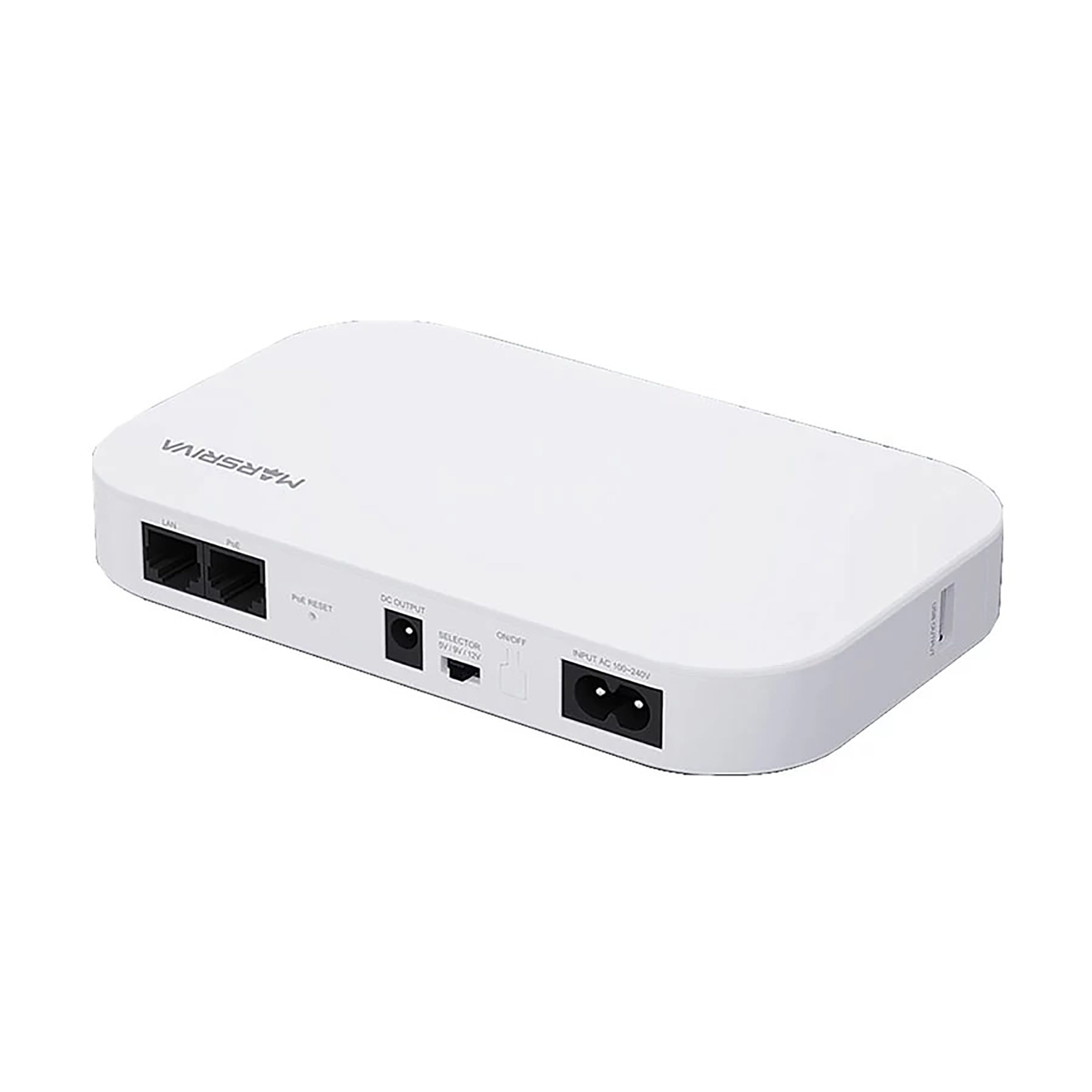 Hoco J65A Power Bank 40000mAh – White – momorai_tsog Tech and Tools