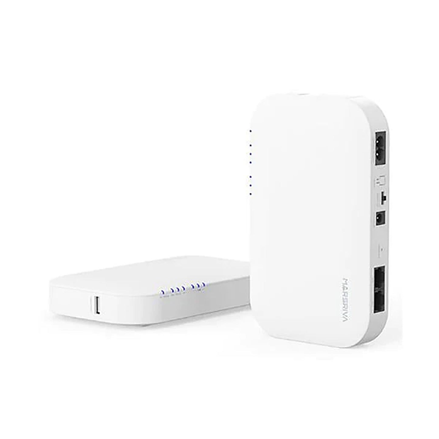 UPS for WiFi Router Power Bank 10000mAh
