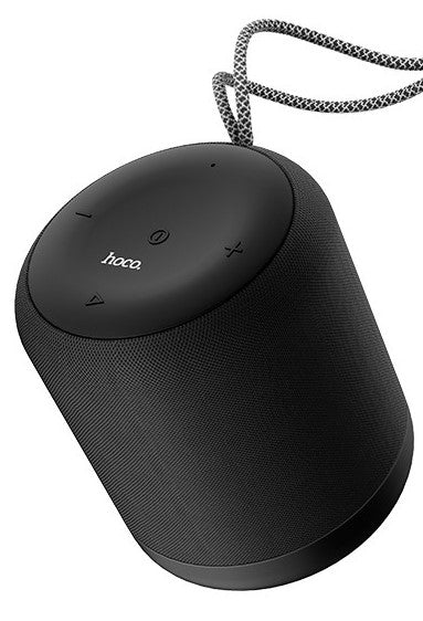 Hoco BS30 portable Wireless speaker